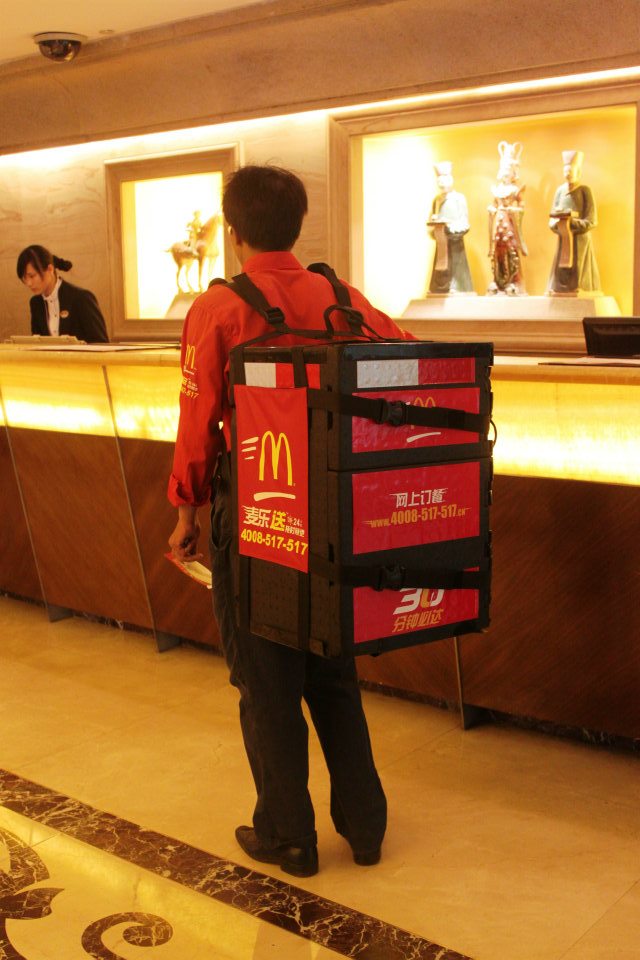 18