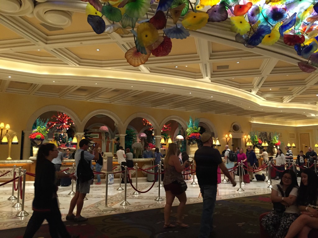 bellagiointerior1