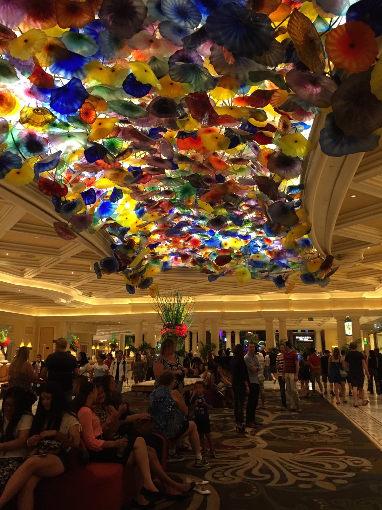 bellagiointerior2