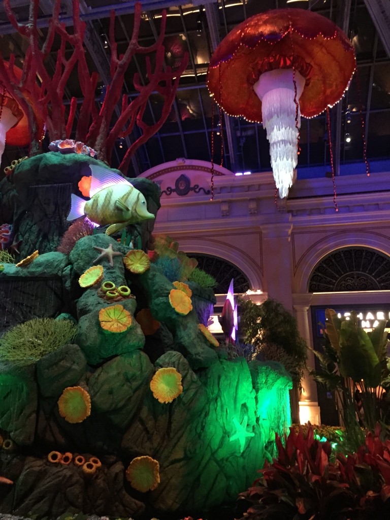 bellagiointerior3