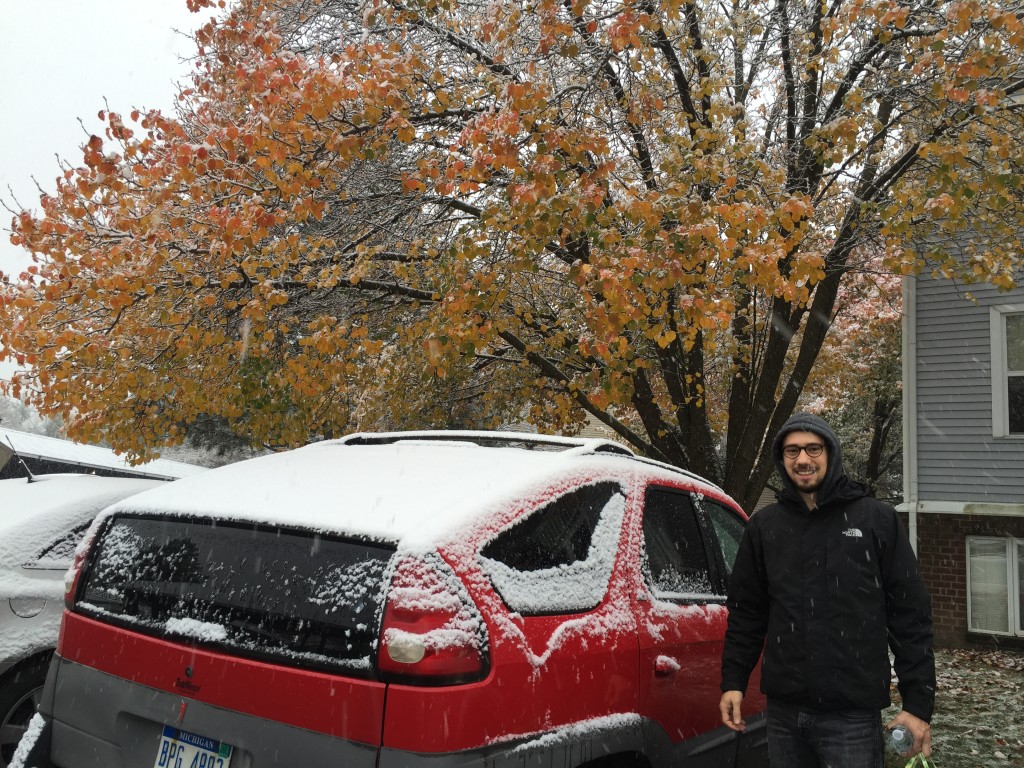 Kar