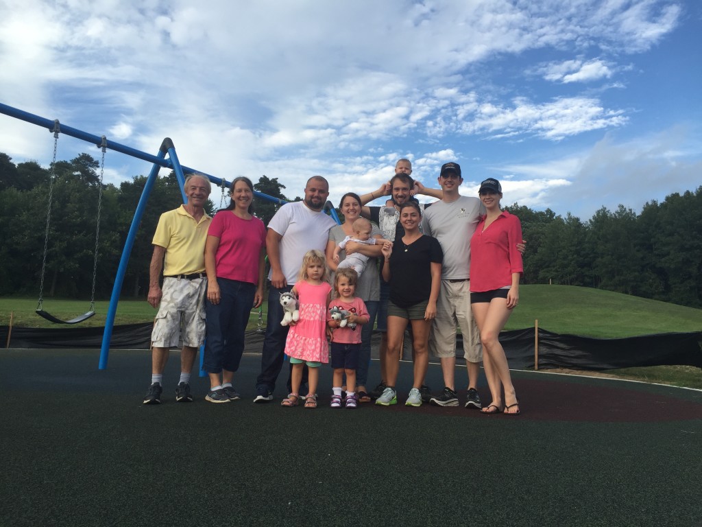 Family