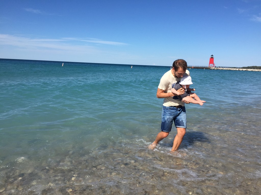 Lake Michigan2