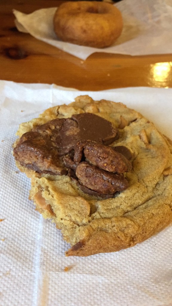 Cookie