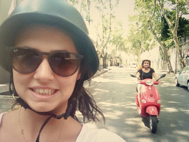 ezgi elif